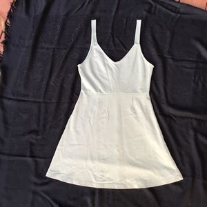 Forever 21 Casual Dress